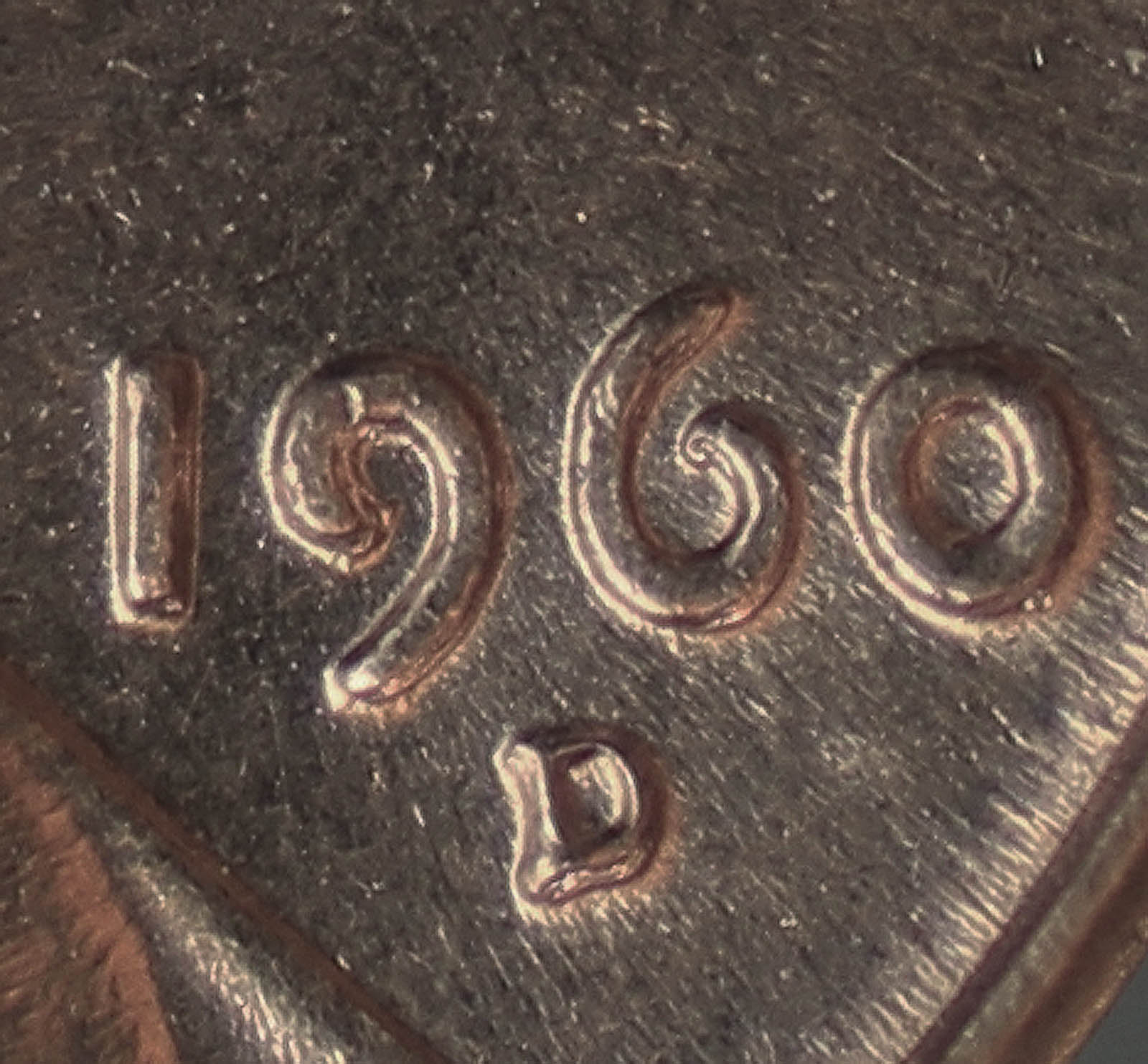1960-D-LMC-RPM-110?